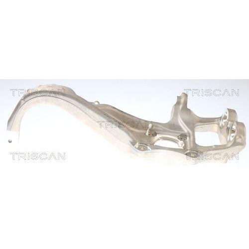 TRISCAN Achsschenkel, Radaufh&auml;ngung 8500 81711