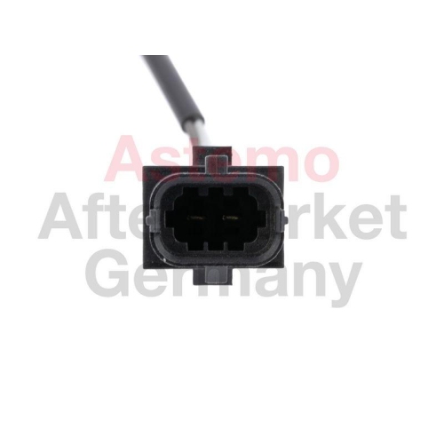 ASTEMO-HITACHI Sensor, Abgastemperatur 2505539