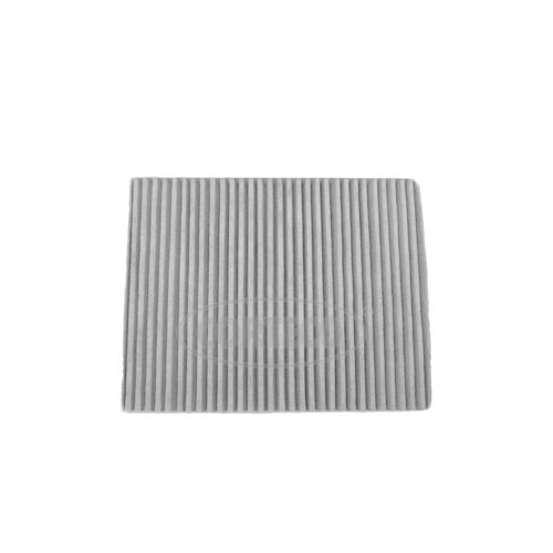 CORTECO Filter, Innenraumluft 80001455