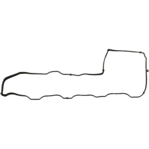 CORTECO Dichtung, Ansaugkr&uuml;mmer 49166535