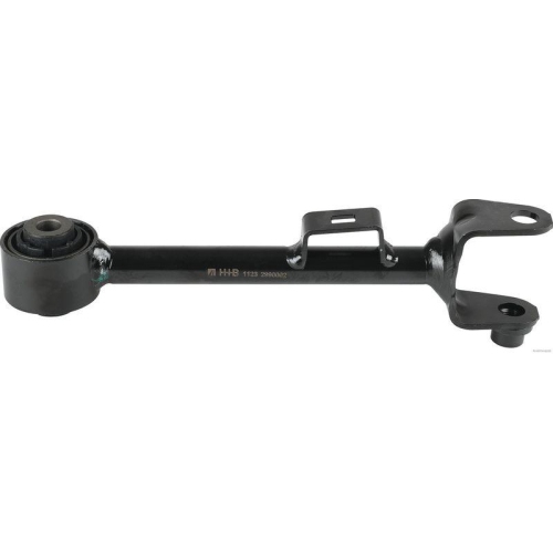 HERTH+BUSS JAKOPARTS Lenker, Radaufh&auml;ngung J4944506