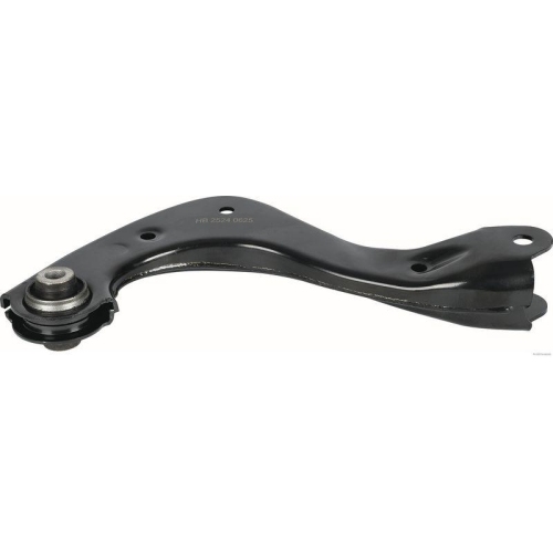 HERTH+BUSS JAKOPARTS Lenker, Radaufh&auml;ngung J4952524