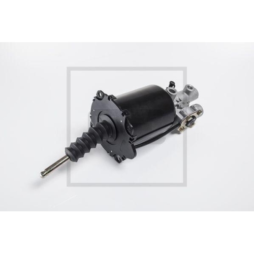PE Automotive Kupplungsverst&auml;rker 030.282-00A