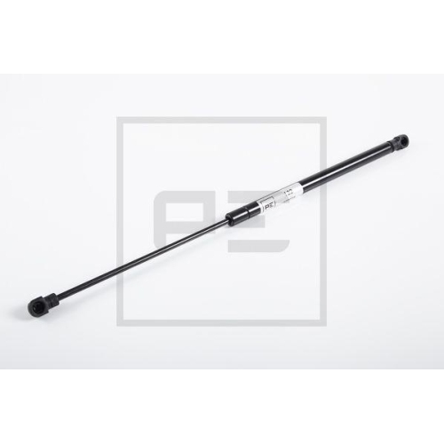 PE Automotive Gasfeder 030.357-00A