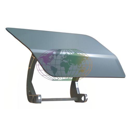 Lexmond Trading BV Blende, Sto&szlig;f&auml;nger 6028143