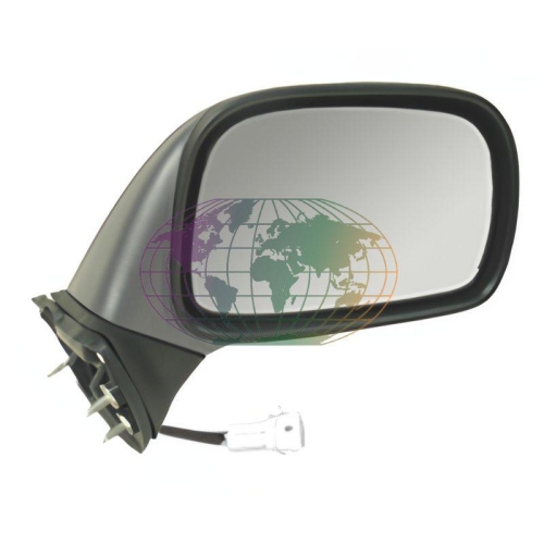 Lexmond Trading BV Au&szlig;enspiegel 6405087