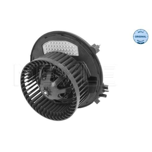 MEYLE Innenraumgebl&auml;se MEYLE-ORIGINAL: True to OE. 112 237 0005