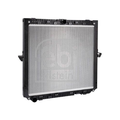 FEBI BILSTEIN K&uuml;hler, Motork&uuml;hlung 1000219