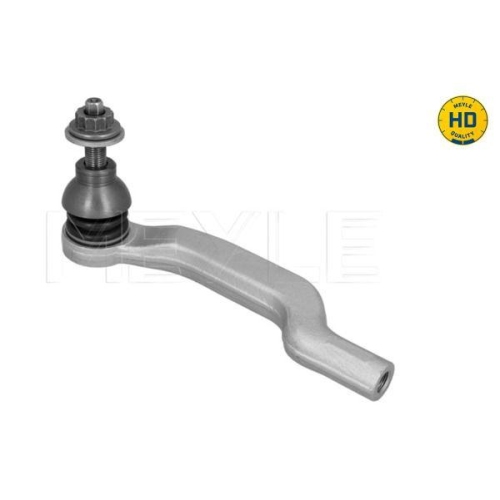 MEYLE Spurstangenkopf MEYLE-HD: Better than OE. 016 020 0080/HD