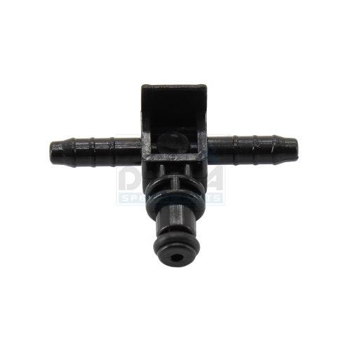 MEAT & DORIA Reparatursatz, Common-Rail-System 98423