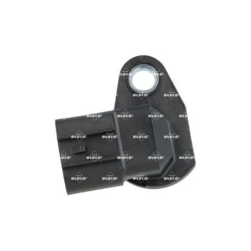 NRF Impulsgeber, Kurbelwelle 755183