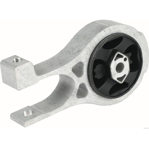 HERTH+BUSS JAKOPARTS Lagerung, Motor J1790826