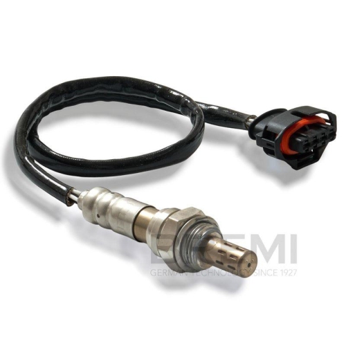 BREMI Lambdasonde 75061