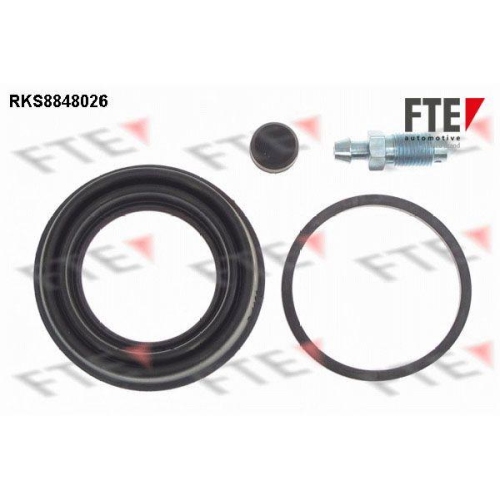 FTE Reparatursatz, Bremssattel 9324170