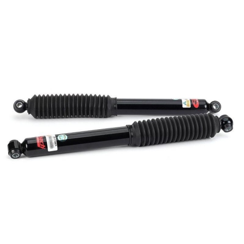 Arnott Fahrwerkssatz, Federn/D&auml;mpfer Original Arnott Produkt C-3182