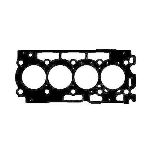 PAYEN Dichtung, Zylinderkopf AD5140