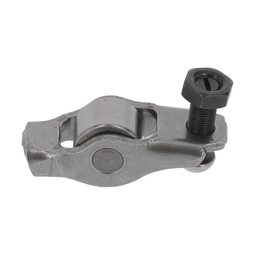 AE Kipphebel, Motorsteuerung FOL274