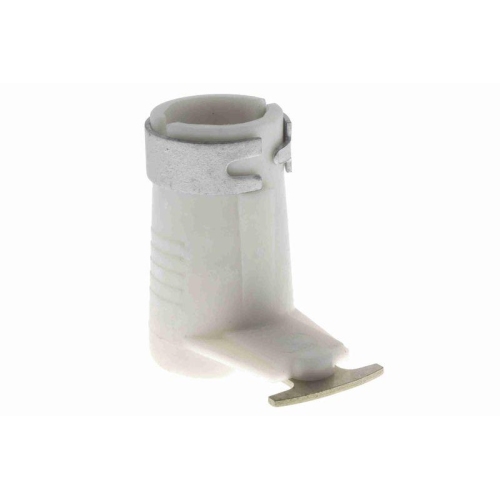 VEMO Z&uuml;ndverteilerl&auml;ufer Original VEMO Qualit&auml;t V24-70-0023