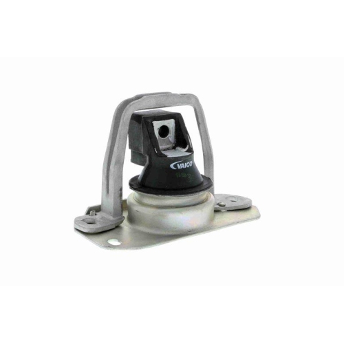 VAICO Lagerung, Motor Original VAICO Qualit&auml;t V40-1088