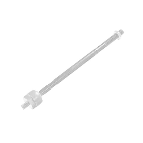 VAICO Axialgelenk, Spurstange Original VAICO Qualit&auml;t V46-1195