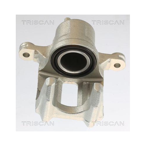 TRISCAN Bremssattel 8175 40202