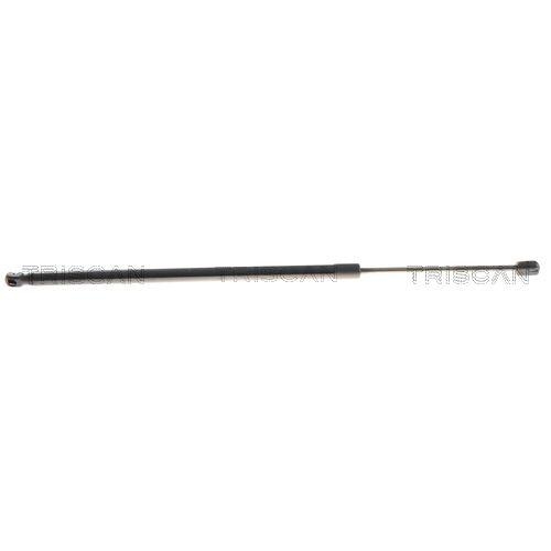 TRISCAN Gasfeder, Koffer-/Laderaum 8710 16310