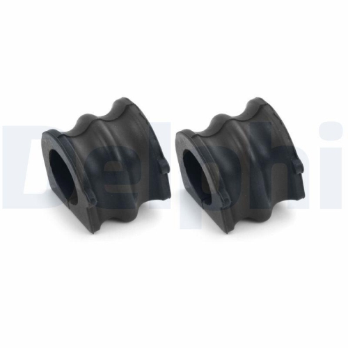 DELPHI Lagerbuchse, Stabilisator TD2056W