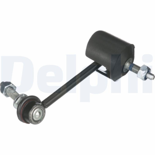 DELPHI Stange/Strebe, Stabilisator TC5013