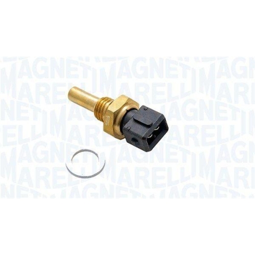 MAGNETI MARELLI Sensor, K&uuml;hlmitteltemperatur 171916011290