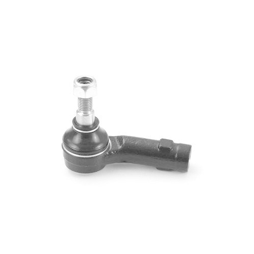 BOSCH Spurstangenkopf 0 986 140 431