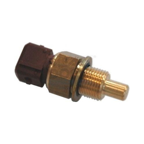 MEAT & DORIA Sensor, K&uuml;hlmitteltemperatur 82243