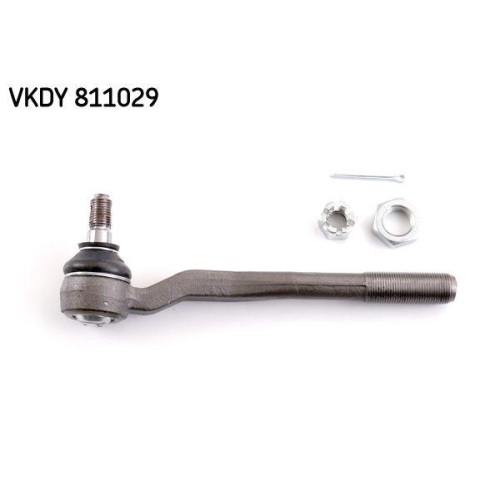 SKF Spurstangenkopf VKDY 811029