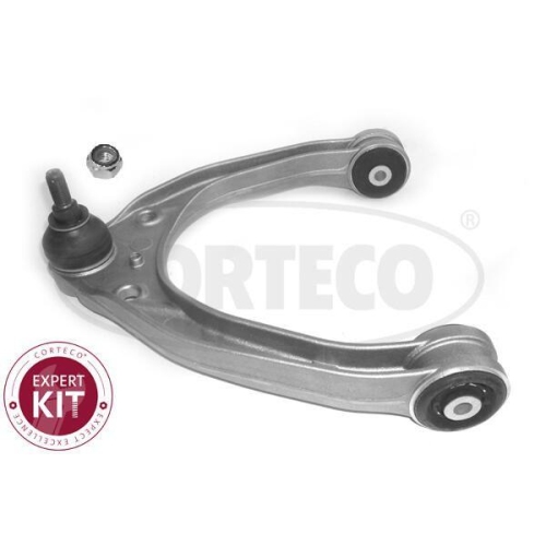 CORTECO Lenker, Radaufh&auml;ngung 49395234