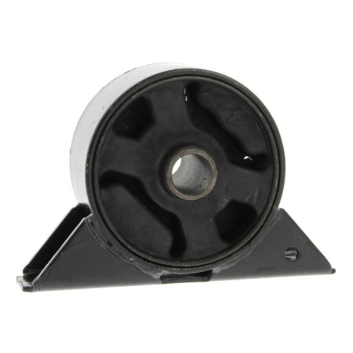CORTECO Lagerung, Automatikgetriebe 80000843
