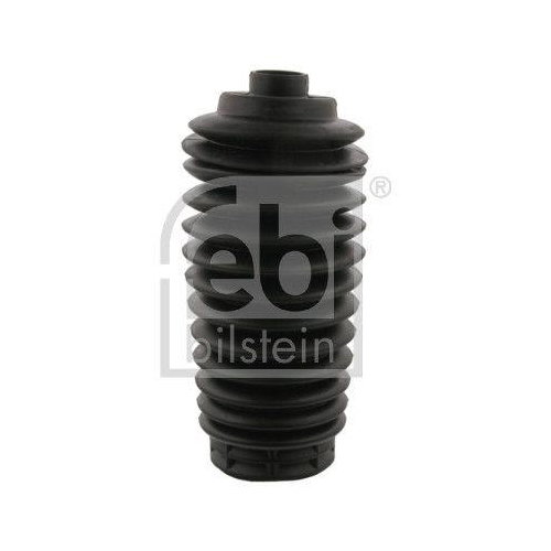 FEBI BILSTEIN Schutzkappe/Faltenbalg, Sto&szlig;d&auml;mpfer 38239