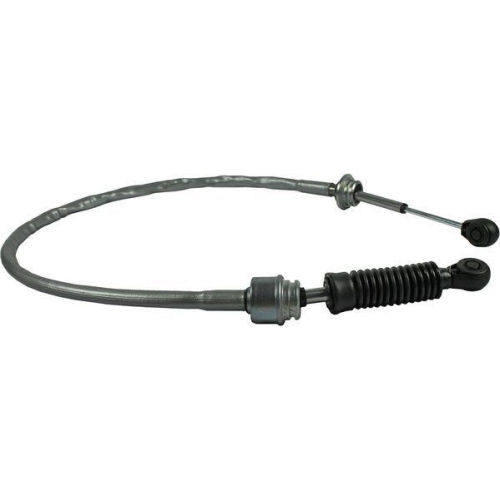 METZGER AUTOTEILE Seilzug, Schaltgetriebe ORIGINAL ERSATZTEIL 3150095
