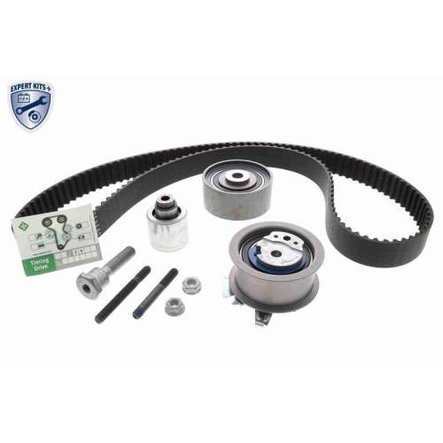 VAICO Zahnriemensatz EXPERT KITS + V10-4234