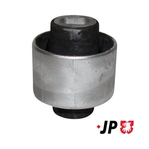 JP GROUP Lagerung, Lenker JP 1340205400