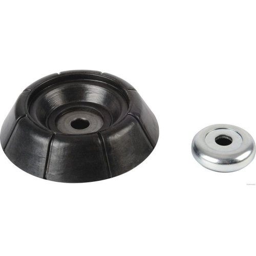HERTH+BUSS JAKOPARTS Reparatursatz, Federbeinst&uuml;tzlager J4428003
