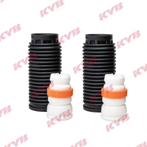 KYB Staubschutzsatz, Sto&szlig;d&auml;mpfer Protection Kit 910416