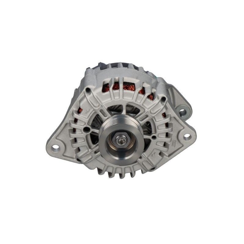 VALEO Generator VALEO ORIGINS 443573