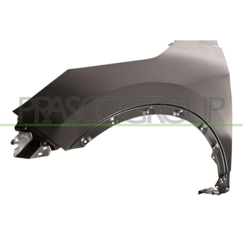 PRASCO Kotfl&uuml;gel Premium DS7123014