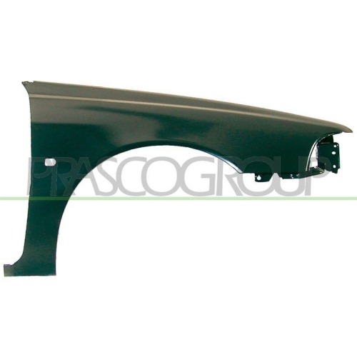 PRASCO Kotfl&uuml;gel VV0283003