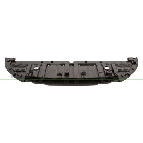 PRASCO Spoiler Premium RN7001810