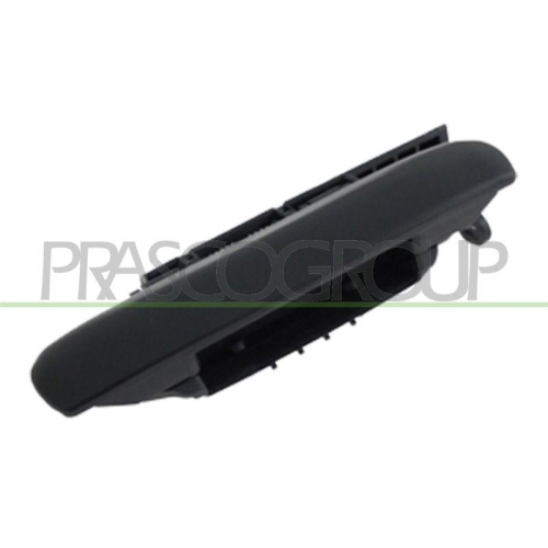PRASCO T&uuml;rau&szlig;engriff CI7158204