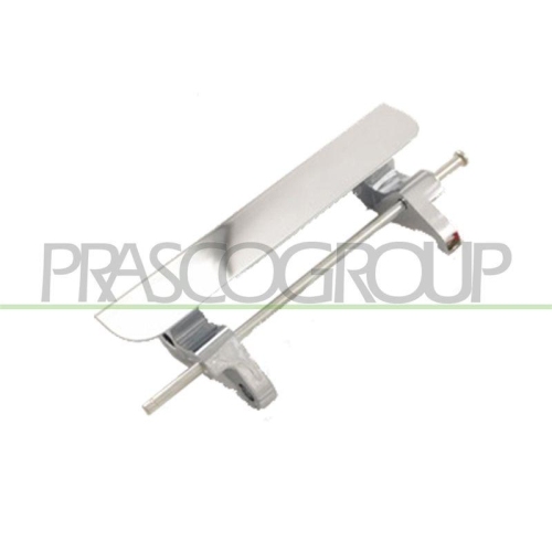 PRASCO T&uuml;rau&szlig;engriff MB8218805