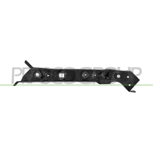 PRASCO Scheinwerferaufnahme DS7123404