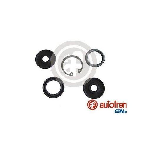 AUTOFREN SEINSA Reparatursatz, Hauptbremszylinder D1566