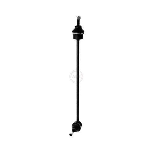 A.B.S. Stange/Strebe, Stabilisator 260120