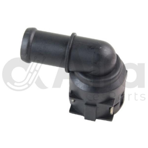 Alfa e-Parts K&uuml;hlmittelflansch AF12256
